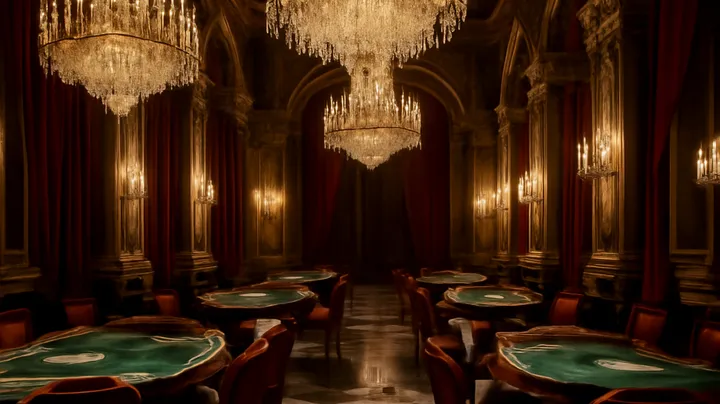 Explore Casino Game Variety at PARKSVIP COM Explore Casino Game Variety at PARKSVIP COM
