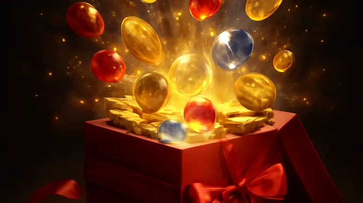 Welcome Bonus Details