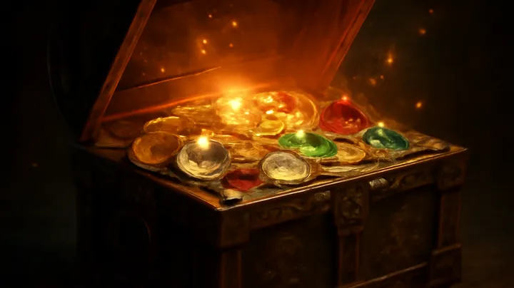 Deposit Bonus Offers