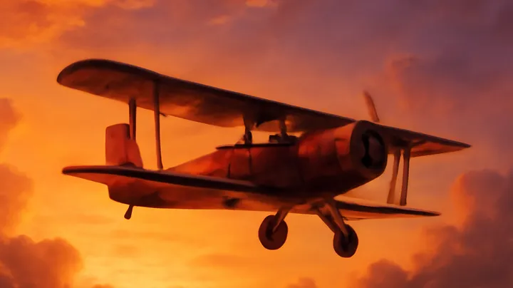 How to Play Aviator at PARKSVIP COM How to Play Aviator at PARKSVIP COM