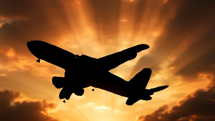 Aviator Game Mechanics Explained Aviator Game Mechanics Explained