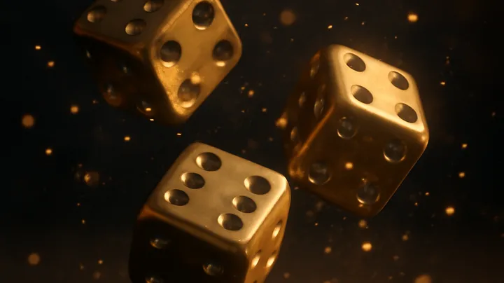 Immerse Yourself in Live Dealer Games Immerse Yourself in Live Dealer Games