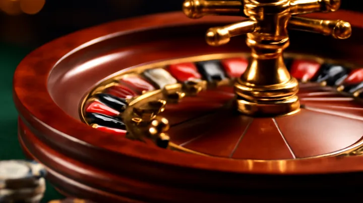 Live Casino Experience at PARKSVIP COM Live Casino Experience at PARKSVIP COM