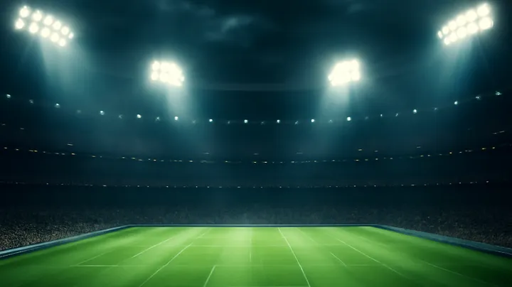 Live Betting Features with PARKSVIP COM Live Betting Features with PARKSVIP COM