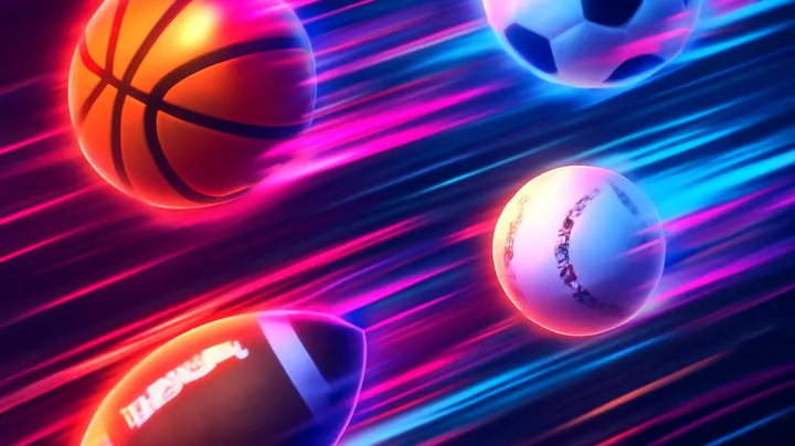 Understanding Betting Odds on PARKSVIP COM Understanding Betting Odds on PARKSVIP COM