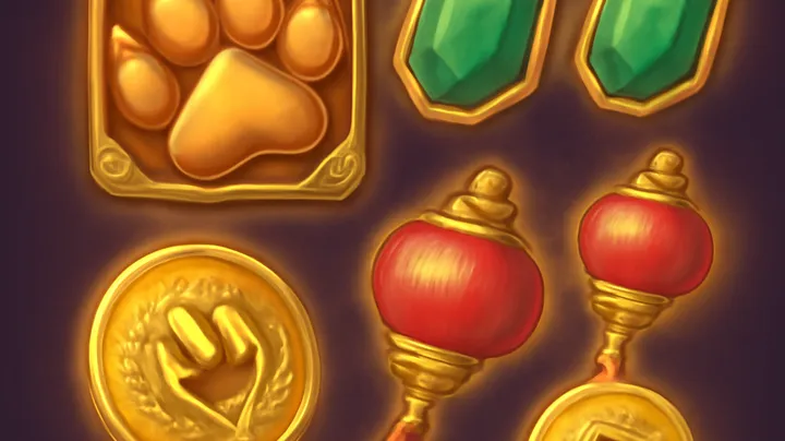 Exploring Crazy Time Bonus Rounds Exploring Crazy Time Bonus Rounds