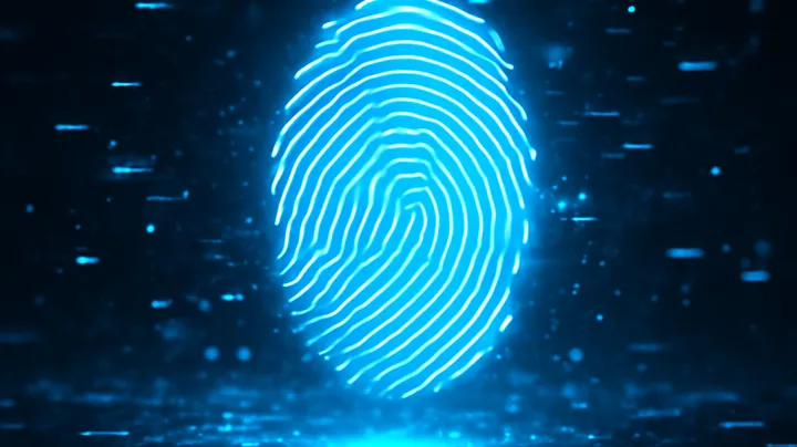 Step-by-Step Login Instructions Step-by-Step Login Instructions
