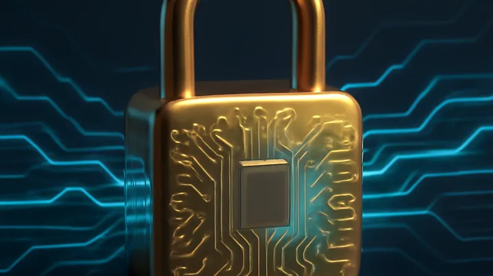 Account Security Features at PARKSVIP COM Account Security Features at PARKSVIP COM