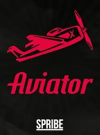 Aviator Aviator crash game at PARKSVIP COM