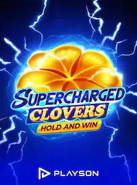 Slot game at PARKSVIP COM