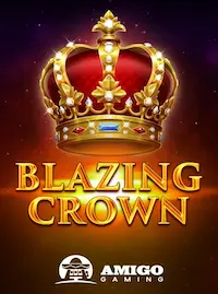 Slot game at PARKSVIP COM