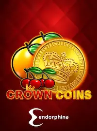 Slot game at PARKSVIP COM