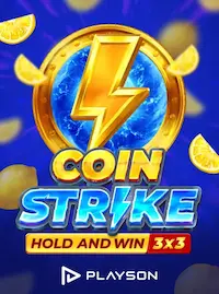Slot game at PARKSVIP COM