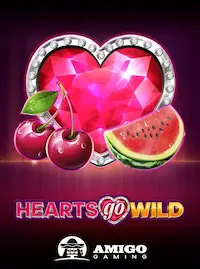 Slot game at PARKSVIP COM