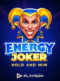 Slot game at PARKSVIP COM