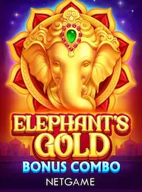 Slot game at PARKSVIP COM