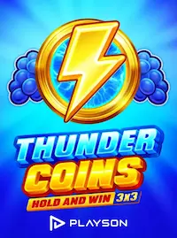 Slot game at PARKSVIP COM