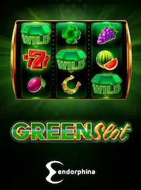 Slot game at PARKSVIP COM