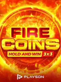 Slot game at PARKSVIP COM