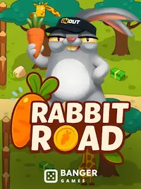 Rabbit Road Rabbit Road at PARKSVIP COM