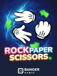 Rock Paper Scissors Rock Paper Scissors at PARKSVIP COM