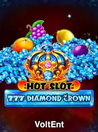 Hot Slot Hot Slot at PARKSVIP COM