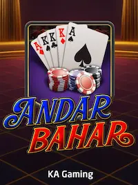 Andar Bahar Andar Bahar at PARKSVIP COM