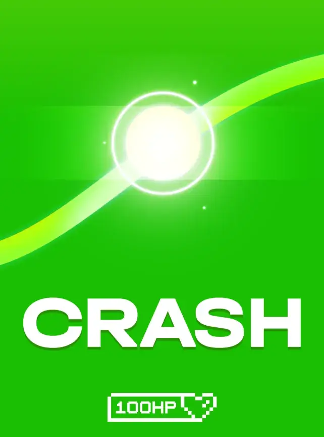 Crash Classic Crash at PARKSVIP COM