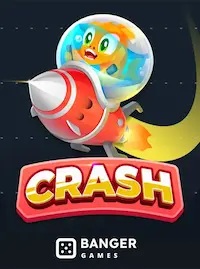 Crash Crash at PARKSVIP COM