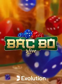 Bac Bo Bac Bo at PARKSVIP COM