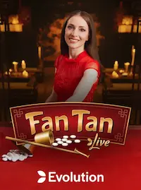 Fan Tan Fan Tan at PARKSVIP COM