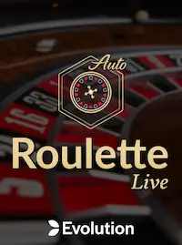 Roulette Live Roulette Live at PARKSVIP COM