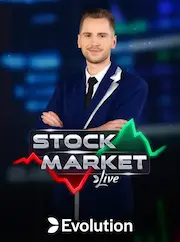Stock Market Stock Market at PARKSVIP COM