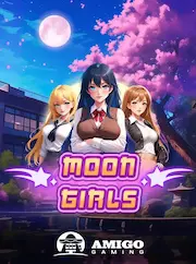 Slot game at PARKSVIP COM