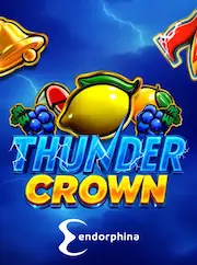 Slot game at PARKSVIP COM