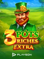 Slot game at PARKSVIP COM