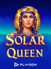 Slot game at PARKSVIP COM