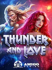 Slot game at PARKSVIP COM