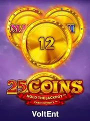 Slot game at PARKSVIP COM