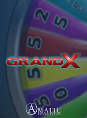 GrandX GrandX at PARKSVIP COM