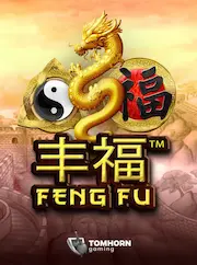 Feng Fu Feng Fu at PARKSVIP COM