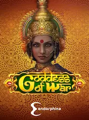 Goddess of War Goddess of War at PARKSVIP COM