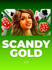 Scandy Scandy at PARKSVIP COM