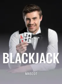Blackjack Live Blackjack at PARKSVIP COM